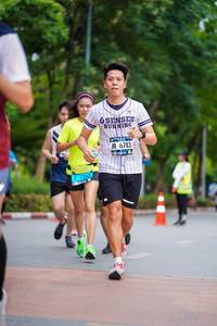 BIB: 6783, 1260
                            <button type="button" onclick="openModal(4665661)" class="btn btn-primary btn-sm float-right btn-popup" data-toggle="modal" data-target=".modal-high-quality">
                        <i class="fas fa-shopping-cart"></i> Add to Cart
                    </button>
                                            <button type="button" onclick="isThisMe(4665661, true)" class="btn btn-success btn-sm float-right btn-popup btn-isme hidden" data-toggle="tooltip" data-placement="bottom" title="นี่คือรูปของคุณใช่ไหม คลิกที่นี่เพื่อเอาเข้าอัลบั้ม">
                        <i class="fas fa-plus"></i> Add to album
                    </button>
                    <button type="button" onclick="isThisMe(4665661, false)" class="btn btn-warning btn-sm float-right btn-popup btn-isnotme hidden">
                        <i class="fas fa-ban"></i> Remove from album
                    </button>