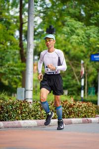 BIB: 7808
                            <button type="button" onclick="openModal(4680717)" class="btn btn-primary btn-sm float-right btn-popup" data-toggle="modal" data-target=".modal-high-quality">
                        <i class="fas fa-shopping-cart"></i> Add to Cart
                    </button>
                                            <button type="button" onclick="isThisMe(4680717, true)" class="btn btn-success btn-sm float-right btn-popup btn-isme hidden" data-toggle="tooltip" data-placement="bottom" title="นี่คือรูปของคุณใช่ไหม คลิกที่นี่เพื่อเอาเข้าอัลบั้ม">
                        <i class="fas fa-plus"></i> Add to album
                    </button>
                    <button type="button" onclick="isThisMe(4680717, false)" class="btn btn-warning btn-sm float-right btn-popup btn-isnotme hidden">
                        <i class="fas fa-ban"></i> Remove from album
                    </button>