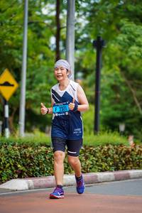 BIB: 2371
                            <button type="button" onclick="openModal(4678911)" class="btn btn-primary btn-sm float-right btn-popup" data-toggle="modal" data-target=".modal-high-quality">
                        <i class="fas fa-shopping-cart"></i> Add to Cart
                    </button>
                                            <button type="button" onclick="isThisMe(4678911, true)" class="btn btn-success btn-sm float-right btn-popup btn-isme hidden" data-toggle="tooltip" data-placement="bottom" title="นี่คือรูปของคุณใช่ไหม คลิกที่นี่เพื่อเอาเข้าอัลบั้ม">
                        <i class="fas fa-plus"></i> Add to album
                    </button>
                    <button type="button" onclick="isThisMe(4678911, false)" class="btn btn-warning btn-sm float-right btn-popup btn-isnotme hidden">
                        <i class="fas fa-ban"></i> Remove from album
                    </button>