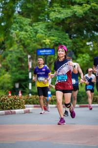 BIB: 1092
                            <button type="button" onclick="openModal(4671143)" class="btn btn-primary btn-sm float-right btn-popup" data-toggle="modal" data-target=".modal-high-quality">
                        <i class="fas fa-shopping-cart"></i> Add to Cart
                    </button>
                                            <button type="button" onclick="isThisMe(4671143, true)" class="btn btn-success btn-sm float-right btn-popup btn-isme hidden" data-toggle="tooltip" data-placement="bottom" title="นี่คือรูปของคุณใช่ไหม คลิกที่นี่เพื่อเอาเข้าอัลบั้ม">
                        <i class="fas fa-plus"></i> Add to album
                    </button>
                    <button type="button" onclick="isThisMe(4671143, false)" class="btn btn-warning btn-sm float-right btn-popup btn-isnotme hidden">
                        <i class="fas fa-ban"></i> Remove from album
                    </button>