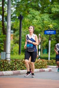 BIB: 2662
                            <button type="button" onclick="openModal(4680600)" class="btn btn-primary btn-sm float-right btn-popup" data-toggle="modal" data-target=".modal-high-quality">
                        <i class="fas fa-shopping-cart"></i> Add to Cart
                    </button>
                                            <button type="button" onclick="isThisMe(4680600, true)" class="btn btn-success btn-sm float-right btn-popup btn-isme hidden" data-toggle="tooltip" data-placement="bottom" title="นี่คือรูปของคุณใช่ไหม คลิกที่นี่เพื่อเอาเข้าอัลบั้ม">
                        <i class="fas fa-plus"></i> Add to album
                    </button>
                    <button type="button" onclick="isThisMe(4680600, false)" class="btn btn-warning btn-sm float-right btn-popup btn-isnotme hidden">
                        <i class="fas fa-ban"></i> Remove from album
                    </button>