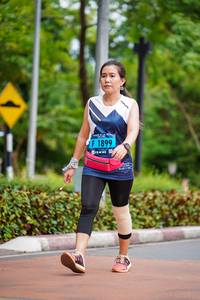 BIB: 1899
                            <button type="button" onclick="openModal(4680705)" class="btn btn-primary btn-sm float-right btn-popup" data-toggle="modal" data-target=".modal-high-quality">
                        <i class="fas fa-shopping-cart"></i> Add to Cart
                    </button>
                                            <button type="button" onclick="isThisMe(4680705, true)" class="btn btn-success btn-sm float-right btn-popup btn-isme hidden" data-toggle="tooltip" data-placement="bottom" title="นี่คือรูปของคุณใช่ไหม คลิกที่นี่เพื่อเอาเข้าอัลบั้ม">
                        <i class="fas fa-plus"></i> Add to album
                    </button>
                    <button type="button" onclick="isThisMe(4680705, false)" class="btn btn-warning btn-sm float-right btn-popup btn-isnotme hidden">
                        <i class="fas fa-ban"></i> Remove from album
                    </button>