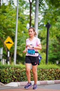 BIB: 1704
                            <button type="button" onclick="openModal(4680487)" class="btn btn-primary btn-sm float-right btn-popup" data-toggle="modal" data-target=".modal-high-quality">
                        <i class="fas fa-shopping-cart"></i> Add to Cart
                    </button>
                                            <button type="button" onclick="isThisMe(4680487, true)" class="btn btn-success btn-sm float-right btn-popup btn-isme hidden" data-toggle="tooltip" data-placement="bottom" title="นี่คือรูปของคุณใช่ไหม คลิกที่นี่เพื่อเอาเข้าอัลบั้ม">
                        <i class="fas fa-plus"></i> Add to album
                    </button>
                    <button type="button" onclick="isThisMe(4680487, false)" class="btn btn-warning btn-sm float-right btn-popup btn-isnotme hidden">
                        <i class="fas fa-ban"></i> Remove from album
                    </button>