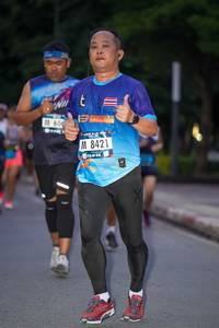 BIB: 8421
                            <button type="button" onclick="openModal(4651890)" class="btn btn-primary btn-sm float-right btn-popup" data-toggle="modal" data-target=".modal-high-quality">
                        <i class="fas fa-shopping-cart"></i> Add to Cart
                    </button>
                                            <button type="button" onclick="isThisMe(4651890, true)" class="btn btn-success btn-sm float-right btn-popup btn-isme hidden" data-toggle="tooltip" data-placement="bottom" title="นี่คือรูปของคุณใช่ไหม คลิกที่นี่เพื่อเอาเข้าอัลบั้ม">
                        <i class="fas fa-plus"></i> Add to album
                    </button>
                    <button type="button" onclick="isThisMe(4651890, false)" class="btn btn-warning btn-sm float-right btn-popup btn-isnotme hidden">
                        <i class="fas fa-ban"></i> Remove from album
                    </button>