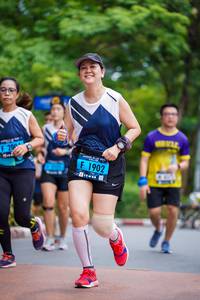 BIB: 200, 1902
                            <button type="button" onclick="openModal(4673137)" class="btn btn-primary btn-sm float-right btn-popup" data-toggle="modal" data-target=".modal-high-quality">
                        <i class="fas fa-shopping-cart"></i> Add to Cart
                    </button>
                                            <button type="button" onclick="isThisMe(4673137, true)" class="btn btn-success btn-sm float-right btn-popup btn-isme hidden" data-toggle="tooltip" data-placement="bottom" title="นี่คือรูปของคุณใช่ไหม คลิกที่นี่เพื่อเอาเข้าอัลบั้ม">
                        <i class="fas fa-plus"></i> Add to album
                    </button>
                    <button type="button" onclick="isThisMe(4673137, false)" class="btn btn-warning btn-sm float-right btn-popup btn-isnotme hidden">
                        <i class="fas fa-ban"></i> Remove from album
                    </button>