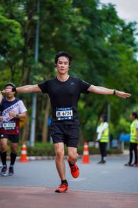 BIB: 6724
                            <button type="button" onclick="openModal(4667318)" class="btn btn-primary btn-sm float-right btn-popup" data-toggle="modal" data-target=".modal-high-quality">
                        <i class="fas fa-shopping-cart"></i> Add to Cart
                    </button>
                                            <button type="button" onclick="isThisMe(4667318, true)" class="btn btn-success btn-sm float-right btn-popup btn-isme hidden" data-toggle="tooltip" data-placement="bottom" title="นี่คือรูปของคุณใช่ไหม คลิกที่นี่เพื่อเอาเข้าอัลบั้ม">
                        <i class="fas fa-plus"></i> Add to album
                    </button>
                    <button type="button" onclick="isThisMe(4667318, false)" class="btn btn-warning btn-sm float-right btn-popup btn-isnotme hidden">
                        <i class="fas fa-ban"></i> Remove from album
                    </button>