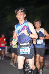 BIB: 7831, 710
                            <button type="button" onclick="openModal(4650616)" class="btn btn-primary btn-sm float-right btn-popup" data-toggle="modal" data-target=".modal-high-quality">
                        <i class="fas fa-shopping-cart"></i> Add to Cart
                    </button>
                                            <button type="button" onclick="isThisMe(4650616, true)" class="btn btn-success btn-sm float-right btn-popup btn-isme hidden" data-toggle="tooltip" data-placement="bottom" title="นี่คือรูปของคุณใช่ไหม คลิกที่นี่เพื่อเอาเข้าอัลบั้ม">
                        <i class="fas fa-plus"></i> Add to album
                    </button>
                    <button type="button" onclick="isThisMe(4650616, false)" class="btn btn-warning btn-sm float-right btn-popup btn-isnotme hidden">
                        <i class="fas fa-ban"></i> Remove from album
                    </button>