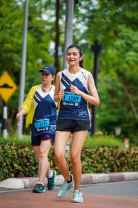 BIB: 1289
                            <button type="button" onclick="openModal(4678731)" class="btn btn-primary btn-sm float-right btn-popup" data-toggle="modal" data-target=".modal-high-quality">
                        <i class="fas fa-shopping-cart"></i> Add to Cart
                    </button>
                                            <button type="button" onclick="isThisMe(4678731, true)" class="btn btn-success btn-sm float-right btn-popup btn-isme hidden" data-toggle="tooltip" data-placement="bottom" title="นี่คือรูปของคุณใช่ไหม คลิกที่นี่เพื่อเอาเข้าอัลบั้ม">
                        <i class="fas fa-plus"></i> Add to album
                    </button>
                    <button type="button" onclick="isThisMe(4678731, false)" class="btn btn-warning btn-sm float-right btn-popup btn-isnotme hidden">
                        <i class="fas fa-ban"></i> Remove from album
                    </button>