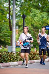 BIB: 1525
                            <button type="button" onclick="openModal(4678992)" class="btn btn-primary btn-sm float-right btn-popup" data-toggle="modal" data-target=".modal-high-quality">
                        <i class="fas fa-shopping-cart"></i> Add to Cart
                    </button>
                                            <button type="button" onclick="isThisMe(4678992, true)" class="btn btn-success btn-sm float-right btn-popup btn-isme hidden" data-toggle="tooltip" data-placement="bottom" title="นี่คือรูปของคุณใช่ไหม คลิกที่นี่เพื่อเอาเข้าอัลบั้ม">
                        <i class="fas fa-plus"></i> Add to album
                    </button>
                    <button type="button" onclick="isThisMe(4678992, false)" class="btn btn-warning btn-sm float-right btn-popup btn-isnotme hidden">
                        <i class="fas fa-ban"></i> Remove from album
                    </button>