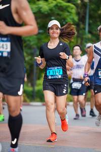 BIB: 
                            <button type="button" onclick="openModal(4665886)" class="btn btn-primary btn-sm float-right btn-popup" data-toggle="modal" data-target=".modal-high-quality">
                        <i class="fas fa-shopping-cart"></i> Add to Cart
                    </button>
                                            <button type="button" onclick="isThisMe(4665886, true)" class="btn btn-success btn-sm float-right btn-popup btn-isme hidden" data-toggle="tooltip" data-placement="bottom" title="นี่คือรูปของคุณใช่ไหม คลิกที่นี่เพื่อเอาเข้าอัลบั้ม">
                        <i class="fas fa-plus"></i> Add to album
                    </button>
                    <button type="button" onclick="isThisMe(4665886, false)" class="btn btn-warning btn-sm float-right btn-popup btn-isnotme hidden">
                        <i class="fas fa-ban"></i> Remove from album
                    </button>