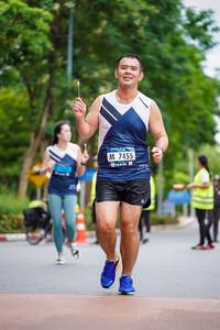 BIB: 7455
                            <button type="button" onclick="openModal(4678560)" class="btn btn-primary btn-sm float-right btn-popup" data-toggle="modal" data-target=".modal-high-quality">
                        <i class="fas fa-shopping-cart"></i> Add to Cart
                    </button>
                                            <button type="button" onclick="isThisMe(4678560, true)" class="btn btn-success btn-sm float-right btn-popup btn-isme hidden" data-toggle="tooltip" data-placement="bottom" title="นี่คือรูปของคุณใช่ไหม คลิกที่นี่เพื่อเอาเข้าอัลบั้ม">
                        <i class="fas fa-plus"></i> Add to album
                    </button>
                    <button type="button" onclick="isThisMe(4678560, false)" class="btn btn-warning btn-sm float-right btn-popup btn-isnotme hidden">
                        <i class="fas fa-ban"></i> Remove from album
                    </button>