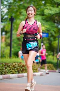 BIB: 2284
                            <button type="button" onclick="openModal(4680420)" class="btn btn-primary btn-sm float-right btn-popup" data-toggle="modal" data-target=".modal-high-quality">
                        <i class="fas fa-shopping-cart"></i> Add to Cart
                    </button>
                                            <button type="button" onclick="isThisMe(4680420, true)" class="btn btn-success btn-sm float-right btn-popup btn-isme hidden" data-toggle="tooltip" data-placement="bottom" title="นี่คือรูปของคุณใช่ไหม คลิกที่นี่เพื่อเอาเข้าอัลบั้ม">
                        <i class="fas fa-plus"></i> Add to album
                    </button>
                    <button type="button" onclick="isThisMe(4680420, false)" class="btn btn-warning btn-sm float-right btn-popup btn-isnotme hidden">
                        <i class="fas fa-ban"></i> Remove from album
                    </button>