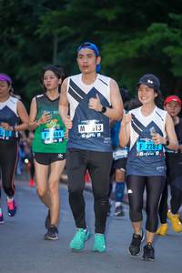 BIB: 2282
                            <button type="button" onclick="openModal(4652230)" class="btn btn-primary btn-sm float-right btn-popup" data-toggle="modal" data-target=".modal-high-quality">
                        <i class="fas fa-shopping-cart"></i> Add to Cart
                    </button>
                                            <button type="button" onclick="isThisMe(4652230, true)" class="btn btn-success btn-sm float-right btn-popup btn-isme hidden" data-toggle="tooltip" data-placement="bottom" title="นี่คือรูปของคุณใช่ไหม คลิกที่นี่เพื่อเอาเข้าอัลบั้ม">
                        <i class="fas fa-plus"></i> Add to album
                    </button>
                    <button type="button" onclick="isThisMe(4652230, false)" class="btn btn-warning btn-sm float-right btn-popup btn-isnotme hidden">
                        <i class="fas fa-ban"></i> Remove from album
                    </button>