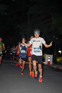 BIB: 6531, 6021
                            <button type="button" onclick="openModal(4649564)" class="btn btn-primary btn-sm float-right btn-popup" data-toggle="modal" data-target=".modal-high-quality">
                        <i class="fas fa-shopping-cart"></i> Add to Cart
                    </button>
                                            <button type="button" onclick="isThisMe(4649564, true)" class="btn btn-success btn-sm float-right btn-popup btn-isme hidden" data-toggle="tooltip" data-placement="bottom" title="นี่คือรูปของคุณใช่ไหม คลิกที่นี่เพื่อเอาเข้าอัลบั้ม">
                        <i class="fas fa-plus"></i> Add to album
                    </button>
                    <button type="button" onclick="isThisMe(4649564, false)" class="btn btn-warning btn-sm float-right btn-popup btn-isnotme hidden">
                        <i class="fas fa-ban"></i> Remove from album
                    </button>