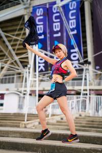 BIB: 
                            <button type="button" onclick="openModal(4681484)" class="btn btn-primary btn-sm float-right btn-popup" data-toggle="modal" data-target=".modal-high-quality">
                        <i class="fas fa-shopping-cart"></i> Add to Cart
                    </button>
                                            <button type="button" onclick="isThisMe(4681484, true)" class="btn btn-success btn-sm float-right btn-popup btn-isme hidden" data-toggle="tooltip" data-placement="bottom" title="นี่คือรูปของคุณใช่ไหม คลิกที่นี่เพื่อเอาเข้าอัลบั้ม">
                        <i class="fas fa-plus"></i> Add to album
                    </button>
                    <button type="button" onclick="isThisMe(4681484, false)" class="btn btn-warning btn-sm float-right btn-popup btn-isnotme hidden">
                        <i class="fas fa-ban"></i> Remove from album
                    </button>