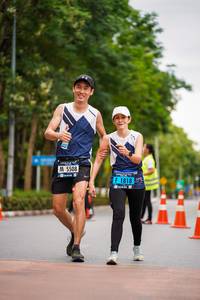 BIB: 5508, 1818
                            <button type="button" onclick="openModal(4669939)" class="btn btn-primary btn-sm float-right btn-popup" data-toggle="modal" data-target=".modal-high-quality">
                        <i class="fas fa-shopping-cart"></i> Add to Cart
                    </button>
                                            <button type="button" onclick="isThisMe(4669939, true)" class="btn btn-success btn-sm float-right btn-popup btn-isme hidden" data-toggle="tooltip" data-placement="bottom" title="นี่คือรูปของคุณใช่ไหม คลิกที่นี่เพื่อเอาเข้าอัลบั้ม">
                        <i class="fas fa-plus"></i> Add to album
                    </button>
                    <button type="button" onclick="isThisMe(4669939, false)" class="btn btn-warning btn-sm float-right btn-popup btn-isnotme hidden">
                        <i class="fas fa-ban"></i> Remove from album
                    </button>