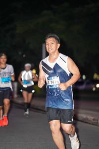 BIB: 174
                            <button type="button" onclick="openModal(4650346)" class="btn btn-primary btn-sm float-right btn-popup" data-toggle="modal" data-target=".modal-high-quality">
                        <i class="fas fa-shopping-cart"></i> Add to Cart
                    </button>
                                            <button type="button" onclick="isThisMe(4650346, true)" class="btn btn-success btn-sm float-right btn-popup btn-isme hidden" data-toggle="tooltip" data-placement="bottom" title="นี่คือรูปของคุณใช่ไหม คลิกที่นี่เพื่อเอาเข้าอัลบั้ม">
                        <i class="fas fa-plus"></i> Add to album
                    </button>
                    <button type="button" onclick="isThisMe(4650346, false)" class="btn btn-warning btn-sm float-right btn-popup btn-isnotme hidden">
                        <i class="fas fa-ban"></i> Remove from album
                    </button>