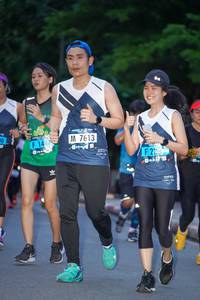 BIB: 7613
                            <button type="button" onclick="openModal(4652232)" class="btn btn-primary btn-sm float-right btn-popup" data-toggle="modal" data-target=".modal-high-quality">
                        <i class="fas fa-shopping-cart"></i> Add to Cart
                    </button>
                                            <button type="button" onclick="isThisMe(4652232, true)" class="btn btn-success btn-sm float-right btn-popup btn-isme hidden" data-toggle="tooltip" data-placement="bottom" title="นี่คือรูปของคุณใช่ไหม คลิกที่นี่เพื่อเอาเข้าอัลบั้ม">
                        <i class="fas fa-plus"></i> Add to album
                    </button>
                    <button type="button" onclick="isThisMe(4652232, false)" class="btn btn-warning btn-sm float-right btn-popup btn-isnotme hidden">
                        <i class="fas fa-ban"></i> Remove from album
                    </button>