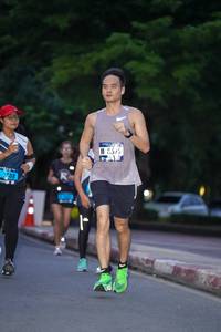 BIB: 
                            <button type="button" onclick="openModal(4652031)" class="btn btn-primary btn-sm float-right btn-popup" data-toggle="modal" data-target=".modal-high-quality">
                        <i class="fas fa-shopping-cart"></i> Add to Cart
                    </button>
                                            <button type="button" onclick="isThisMe(4652031, true)" class="btn btn-success btn-sm float-right btn-popup btn-isme hidden" data-toggle="tooltip" data-placement="bottom" title="นี่คือรูปของคุณใช่ไหม คลิกที่นี่เพื่อเอาเข้าอัลบั้ม">
                        <i class="fas fa-plus"></i> Add to album
                    </button>
                    <button type="button" onclick="isThisMe(4652031, false)" class="btn btn-warning btn-sm float-right btn-popup btn-isnotme hidden">
                        <i class="fas fa-ban"></i> Remove from album
                    </button>