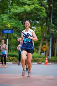 BIB: 
                            <button type="button" onclick="openModal(4671100)" class="btn btn-primary btn-sm float-right btn-popup" data-toggle="modal" data-target=".modal-high-quality">
                        <i class="fas fa-shopping-cart"></i> Add to Cart
                    </button>
                                            <button type="button" onclick="isThisMe(4671100, true)" class="btn btn-success btn-sm float-right btn-popup btn-isme hidden" data-toggle="tooltip" data-placement="bottom" title="นี่คือรูปของคุณใช่ไหม คลิกที่นี่เพื่อเอาเข้าอัลบั้ม">
                        <i class="fas fa-plus"></i> Add to album
                    </button>
                    <button type="button" onclick="isThisMe(4671100, false)" class="btn btn-warning btn-sm float-right btn-popup btn-isnotme hidden">
                        <i class="fas fa-ban"></i> Remove from album
                    </button>