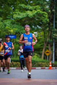 BIB: 8362, 520
                            <button type="button" onclick="openModal(4669487)" class="btn btn-primary btn-sm float-right btn-popup" data-toggle="modal" data-target=".modal-high-quality">
                        <i class="fas fa-shopping-cart"></i> Add to Cart
                    </button>
                                            <button type="button" onclick="isThisMe(4669487, true)" class="btn btn-success btn-sm float-right btn-popup btn-isme hidden" data-toggle="tooltip" data-placement="bottom" title="นี่คือรูปของคุณใช่ไหม คลิกที่นี่เพื่อเอาเข้าอัลบั้ม">
                        <i class="fas fa-plus"></i> Add to album
                    </button>
                    <button type="button" onclick="isThisMe(4669487, false)" class="btn btn-warning btn-sm float-right btn-popup btn-isnotme hidden">
                        <i class="fas fa-ban"></i> Remove from album
                    </button>