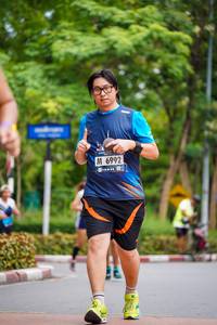 BIB: 6992
                            <button type="button" onclick="openModal(4679039)" class="btn btn-primary btn-sm float-right btn-popup" data-toggle="modal" data-target=".modal-high-quality">
                        <i class="fas fa-shopping-cart"></i> Add to Cart
                    </button>
                                            <button type="button" onclick="isThisMe(4679039, true)" class="btn btn-success btn-sm float-right btn-popup btn-isme hidden" data-toggle="tooltip" data-placement="bottom" title="นี่คือรูปของคุณใช่ไหม คลิกที่นี่เพื่อเอาเข้าอัลบั้ม">
                        <i class="fas fa-plus"></i> Add to album
                    </button>
                    <button type="button" onclick="isThisMe(4679039, false)" class="btn btn-warning btn-sm float-right btn-popup btn-isnotme hidden">
                        <i class="fas fa-ban"></i> Remove from album
                    </button>