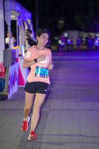 BIB: 2587
                            <button type="button" onclick="openModal(4649284)" class="btn btn-primary btn-sm float-right btn-popup" data-toggle="modal" data-target=".modal-high-quality">
                        <i class="fas fa-shopping-cart"></i> Add to Cart
                    </button>
                                            <button type="button" onclick="isThisMe(4649284, true)" class="btn btn-success btn-sm float-right btn-popup btn-isme hidden" data-toggle="tooltip" data-placement="bottom" title="นี่คือรูปของคุณใช่ไหม คลิกที่นี่เพื่อเอาเข้าอัลบั้ม">
                        <i class="fas fa-plus"></i> Add to album
                    </button>
                    <button type="button" onclick="isThisMe(4649284, false)" class="btn btn-warning btn-sm float-right btn-popup btn-isnotme hidden">
                        <i class="fas fa-ban"></i> Remove from album
                    </button>