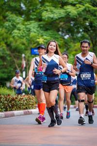 BIB: 6923
                            <button type="button" onclick="openModal(4671674)" class="btn btn-primary btn-sm float-right btn-popup" data-toggle="modal" data-target=".modal-high-quality">
                        <i class="fas fa-shopping-cart"></i> Add to Cart
                    </button>
                                            <button type="button" onclick="isThisMe(4671674, true)" class="btn btn-success btn-sm float-right btn-popup btn-isme hidden" data-toggle="tooltip" data-placement="bottom" title="นี่คือรูปของคุณใช่ไหม คลิกที่นี่เพื่อเอาเข้าอัลบั้ม">
                        <i class="fas fa-plus"></i> Add to album
                    </button>
                    <button type="button" onclick="isThisMe(4671674, false)" class="btn btn-warning btn-sm float-right btn-popup btn-isnotme hidden">
                        <i class="fas fa-ban"></i> Remove from album
                    </button>