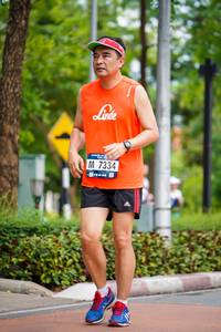 BIB: 7334
                            <button type="button" onclick="openModal(4678985)" class="btn btn-primary btn-sm float-right btn-popup" data-toggle="modal" data-target=".modal-high-quality">
                        <i class="fas fa-shopping-cart"></i> Add to Cart
                    </button>
                                            <button type="button" onclick="isThisMe(4678985, true)" class="btn btn-success btn-sm float-right btn-popup btn-isme hidden" data-toggle="tooltip" data-placement="bottom" title="นี่คือรูปของคุณใช่ไหม คลิกที่นี่เพื่อเอาเข้าอัลบั้ม">
                        <i class="fas fa-plus"></i> Add to album
                    </button>
                    <button type="button" onclick="isThisMe(4678985, false)" class="btn btn-warning btn-sm float-right btn-popup btn-isnotme hidden">
                        <i class="fas fa-ban"></i> Remove from album
                    </button>