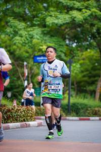 BIB: 7269
                            <button type="button" onclick="openModal(4673110)" class="btn btn-primary btn-sm float-right btn-popup" data-toggle="modal" data-target=".modal-high-quality">
                        <i class="fas fa-shopping-cart"></i> Add to Cart
                    </button>
                                            <button type="button" onclick="isThisMe(4673110, true)" class="btn btn-success btn-sm float-right btn-popup btn-isme hidden" data-toggle="tooltip" data-placement="bottom" title="นี่คือรูปของคุณใช่ไหม คลิกที่นี่เพื่อเอาเข้าอัลบั้ม">
                        <i class="fas fa-plus"></i> Add to album
                    </button>
                    <button type="button" onclick="isThisMe(4673110, false)" class="btn btn-warning btn-sm float-right btn-popup btn-isnotme hidden">
                        <i class="fas fa-ban"></i> Remove from album
                    </button>