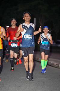 BIB: 7029, 1025, 5874
                            <button type="button" onclick="openModal(4650521)" class="btn btn-primary btn-sm float-right btn-popup" data-toggle="modal" data-target=".modal-high-quality">
                        <i class="fas fa-shopping-cart"></i> Add to Cart
                    </button>
                                            <button type="button" onclick="isThisMe(4650521, true)" class="btn btn-success btn-sm float-right btn-popup btn-isme hidden" data-toggle="tooltip" data-placement="bottom" title="นี่คือรูปของคุณใช่ไหม คลิกที่นี่เพื่อเอาเข้าอัลบั้ม">
                        <i class="fas fa-plus"></i> Add to album
                    </button>
                    <button type="button" onclick="isThisMe(4650521, false)" class="btn btn-warning btn-sm float-right btn-popup btn-isnotme hidden">
                        <i class="fas fa-ban"></i> Remove from album
                    </button>