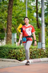 BIB: 1823
                            <button type="button" onclick="openModal(4680923)" class="btn btn-primary btn-sm float-right btn-popup" data-toggle="modal" data-target=".modal-high-quality">
                        <i class="fas fa-shopping-cart"></i> Add to Cart
                    </button>
                                            <button type="button" onclick="isThisMe(4680923, true)" class="btn btn-success btn-sm float-right btn-popup btn-isme hidden" data-toggle="tooltip" data-placement="bottom" title="นี่คือรูปของคุณใช่ไหม คลิกที่นี่เพื่อเอาเข้าอัลบั้ม">
                        <i class="fas fa-plus"></i> Add to album
                    </button>
                    <button type="button" onclick="isThisMe(4680923, false)" class="btn btn-warning btn-sm float-right btn-popup btn-isnotme hidden">
                        <i class="fas fa-ban"></i> Remove from album
                    </button>