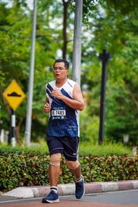 BIB: 7485
                            <button type="button" onclick="openModal(4680571)" class="btn btn-primary btn-sm float-right btn-popup" data-toggle="modal" data-target=".modal-high-quality">
                        <i class="fas fa-shopping-cart"></i> Add to Cart
                    </button>
                                            <button type="button" onclick="isThisMe(4680571, true)" class="btn btn-success btn-sm float-right btn-popup btn-isme hidden" data-toggle="tooltip" data-placement="bottom" title="นี่คือรูปของคุณใช่ไหม คลิกที่นี่เพื่อเอาเข้าอัลบั้ม">
                        <i class="fas fa-plus"></i> Add to album
                    </button>
                    <button type="button" onclick="isThisMe(4680571, false)" class="btn btn-warning btn-sm float-right btn-popup btn-isnotme hidden">
                        <i class="fas fa-ban"></i> Remove from album
                    </button>