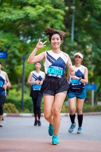 BIB: 1954
                            <button type="button" onclick="openModal(4671943)" class="btn btn-primary btn-sm float-right btn-popup" data-toggle="modal" data-target=".modal-high-quality">
                        <i class="fas fa-shopping-cart"></i> Add to Cart
                    </button>
                                            <button type="button" onclick="isThisMe(4671943, true)" class="btn btn-success btn-sm float-right btn-popup btn-isme hidden" data-toggle="tooltip" data-placement="bottom" title="นี่คือรูปของคุณใช่ไหม คลิกที่นี่เพื่อเอาเข้าอัลบั้ม">
                        <i class="fas fa-plus"></i> Add to album
                    </button>
                    <button type="button" onclick="isThisMe(4671943, false)" class="btn btn-warning btn-sm float-right btn-popup btn-isnotme hidden">
                        <i class="fas fa-ban"></i> Remove from album
                    </button>