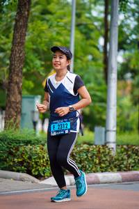 BIB: 2312
                            <button type="button" onclick="openModal(4673672)" class="btn btn-primary btn-sm float-right btn-popup" data-toggle="modal" data-target=".modal-high-quality">
                        <i class="fas fa-shopping-cart"></i> Add to Cart
                    </button>
                                            <button type="button" onclick="isThisMe(4673672, true)" class="btn btn-success btn-sm float-right btn-popup btn-isme hidden" data-toggle="tooltip" data-placement="bottom" title="นี่คือรูปของคุณใช่ไหม คลิกที่นี่เพื่อเอาเข้าอัลบั้ม">
                        <i class="fas fa-plus"></i> Add to album
                    </button>
                    <button type="button" onclick="isThisMe(4673672, false)" class="btn btn-warning btn-sm float-right btn-popup btn-isnotme hidden">
                        <i class="fas fa-ban"></i> Remove from album
                    </button>