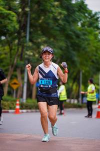 BIB: 1328
                            <button type="button" onclick="openModal(4669301)" class="btn btn-primary btn-sm float-right btn-popup" data-toggle="modal" data-target=".modal-high-quality">
                        <i class="fas fa-shopping-cart"></i> Add to Cart
                    </button>
                                            <button type="button" onclick="isThisMe(4669301, true)" class="btn btn-success btn-sm float-right btn-popup btn-isme hidden" data-toggle="tooltip" data-placement="bottom" title="นี่คือรูปของคุณใช่ไหม คลิกที่นี่เพื่อเอาเข้าอัลบั้ม">
                        <i class="fas fa-plus"></i> Add to album
                    </button>
                    <button type="button" onclick="isThisMe(4669301, false)" class="btn btn-warning btn-sm float-right btn-popup btn-isnotme hidden">
                        <i class="fas fa-ban"></i> Remove from album
                    </button>