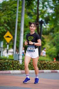 BIB: 8139, 
                            <button type="button" onclick="openModal(4670065)" class="btn btn-primary btn-sm float-right btn-popup" data-toggle="modal" data-target=".modal-high-quality">
                        <i class="fas fa-shopping-cart"></i> Add to Cart
                    </button>
                                            <button type="button" onclick="isThisMe(4670065, true)" class="btn btn-success btn-sm float-right btn-popup btn-isme hidden" data-toggle="tooltip" data-placement="bottom" title="นี่คือรูปของคุณใช่ไหม คลิกที่นี่เพื่อเอาเข้าอัลบั้ม">
                        <i class="fas fa-plus"></i> Add to album
                    </button>
                    <button type="button" onclick="isThisMe(4670065, false)" class="btn btn-warning btn-sm float-right btn-popup btn-isnotme hidden">
                        <i class="fas fa-ban"></i> Remove from album
                    </button>