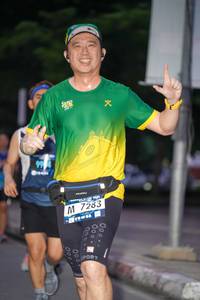 BIB: 7283, 000
                            <button type="button" onclick="openModal(4651600)" class="btn btn-primary btn-sm float-right btn-popup" data-toggle="modal" data-target=".modal-high-quality">
                        <i class="fas fa-shopping-cart"></i> Add to Cart
                    </button>
                                            <button type="button" onclick="isThisMe(4651600, true)" class="btn btn-success btn-sm float-right btn-popup btn-isme hidden" data-toggle="tooltip" data-placement="bottom" title="นี่คือรูปของคุณใช่ไหม คลิกที่นี่เพื่อเอาเข้าอัลบั้ม">
                        <i class="fas fa-plus"></i> Add to album
                    </button>
                    <button type="button" onclick="isThisMe(4651600, false)" class="btn btn-warning btn-sm float-right btn-popup btn-isnotme hidden">
                        <i class="fas fa-ban"></i> Remove from album
                    </button>