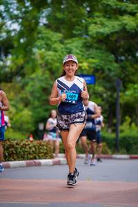 BIB: 1409
                            <button type="button" onclick="openModal(4669382)" class="btn btn-primary btn-sm float-right btn-popup" data-toggle="modal" data-target=".modal-high-quality">
                        <i class="fas fa-shopping-cart"></i> Add to Cart
                    </button>
                                            <button type="button" onclick="isThisMe(4669382, true)" class="btn btn-success btn-sm float-right btn-popup btn-isme hidden" data-toggle="tooltip" data-placement="bottom" title="นี่คือรูปของคุณใช่ไหม คลิกที่นี่เพื่อเอาเข้าอัลบั้ม">
                        <i class="fas fa-plus"></i> Add to album
                    </button>
                    <button type="button" onclick="isThisMe(4669382, false)" class="btn btn-warning btn-sm float-right btn-popup btn-isnotme hidden">
                        <i class="fas fa-ban"></i> Remove from album
                    </button>