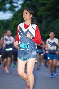 BIB: 1354, 110
                            <button type="button" onclick="openModal(4652160)" class="btn btn-primary btn-sm float-right btn-popup" data-toggle="modal" data-target=".modal-high-quality">
                        <i class="fas fa-shopping-cart"></i> Add to Cart
                    </button>
                                            <button type="button" onclick="isThisMe(4652160, true)" class="btn btn-success btn-sm float-right btn-popup btn-isme hidden" data-toggle="tooltip" data-placement="bottom" title="นี่คือรูปของคุณใช่ไหม คลิกที่นี่เพื่อเอาเข้าอัลบั้ม">
                        <i class="fas fa-plus"></i> Add to album
                    </button>
                    <button type="button" onclick="isThisMe(4652160, false)" class="btn btn-warning btn-sm float-right btn-popup btn-isnotme hidden">
                        <i class="fas fa-ban"></i> Remove from album
                    </button>