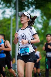 BIB: 2332
                            <button type="button" onclick="openModal(4669193)" class="btn btn-primary btn-sm float-right btn-popup" data-toggle="modal" data-target=".modal-high-quality">
                        <i class="fas fa-shopping-cart"></i> Add to Cart
                    </button>
                                            <button type="button" onclick="isThisMe(4669193, true)" class="btn btn-success btn-sm float-right btn-popup btn-isme hidden" data-toggle="tooltip" data-placement="bottom" title="นี่คือรูปของคุณใช่ไหม คลิกที่นี่เพื่อเอาเข้าอัลบั้ม">
                        <i class="fas fa-plus"></i> Add to album
                    </button>
                    <button type="button" onclick="isThisMe(4669193, false)" class="btn btn-warning btn-sm float-right btn-popup btn-isnotme hidden">
                        <i class="fas fa-ban"></i> Remove from album
                    </button>