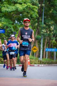 BIB: 1656, 544
                            <button type="button" onclick="openModal(4671898)" class="btn btn-primary btn-sm float-right btn-popup" data-toggle="modal" data-target=".modal-high-quality">
                        <i class="fas fa-shopping-cart"></i> Add to Cart
                    </button>
                                            <button type="button" onclick="isThisMe(4671898, true)" class="btn btn-success btn-sm float-right btn-popup btn-isme hidden" data-toggle="tooltip" data-placement="bottom" title="นี่คือรูปของคุณใช่ไหม คลิกที่นี่เพื่อเอาเข้าอัลบั้ม">
                        <i class="fas fa-plus"></i> Add to album
                    </button>
                    <button type="button" onclick="isThisMe(4671898, false)" class="btn btn-warning btn-sm float-right btn-popup btn-isnotme hidden">
                        <i class="fas fa-ban"></i> Remove from album
                    </button>