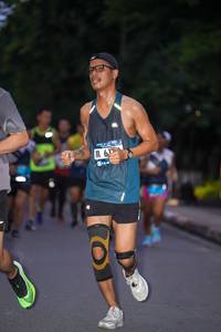 BIB: 
                            <button type="button" onclick="openModal(4651553)" class="btn btn-primary btn-sm float-right btn-popup" data-toggle="modal" data-target=".modal-high-quality">
                        <i class="fas fa-shopping-cart"></i> Add to Cart
                    </button>
                                            <button type="button" onclick="isThisMe(4651553, true)" class="btn btn-success btn-sm float-right btn-popup btn-isme hidden" data-toggle="tooltip" data-placement="bottom" title="นี่คือรูปของคุณใช่ไหม คลิกที่นี่เพื่อเอาเข้าอัลบั้ม">
                        <i class="fas fa-plus"></i> Add to album
                    </button>
                    <button type="button" onclick="isThisMe(4651553, false)" class="btn btn-warning btn-sm float-right btn-popup btn-isnotme hidden">
                        <i class="fas fa-ban"></i> Remove from album
                    </button>