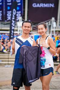 BIB: 110
                            <button type="button" onclick="openModal(4681286)" class="btn btn-primary btn-sm float-right btn-popup" data-toggle="modal" data-target=".modal-high-quality">
                        <i class="fas fa-shopping-cart"></i> Add to Cart
                    </button>
                                            <button type="button" onclick="isThisMe(4681286, true)" class="btn btn-success btn-sm float-right btn-popup btn-isme hidden" data-toggle="tooltip" data-placement="bottom" title="นี่คือรูปของคุณใช่ไหม คลิกที่นี่เพื่อเอาเข้าอัลบั้ม">
                        <i class="fas fa-plus"></i> Add to album
                    </button>
                    <button type="button" onclick="isThisMe(4681286, false)" class="btn btn-warning btn-sm float-right btn-popup btn-isnotme hidden">
                        <i class="fas fa-ban"></i> Remove from album
                    </button>