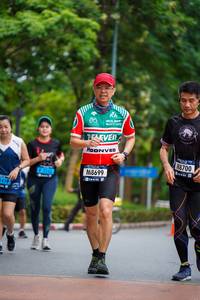 BIB: 8700, 8699, 419
                            <button type="button" onclick="openModal(4678757)" class="btn btn-primary btn-sm float-right btn-popup" data-toggle="modal" data-target=".modal-high-quality">
                        <i class="fas fa-shopping-cart"></i> Add to Cart
                    </button>
                                            <button type="button" onclick="isThisMe(4678757, true)" class="btn btn-success btn-sm float-right btn-popup btn-isme hidden" data-toggle="tooltip" data-placement="bottom" title="นี่คือรูปของคุณใช่ไหม คลิกที่นี่เพื่อเอาเข้าอัลบั้ม">
                        <i class="fas fa-plus"></i> Add to album
                    </button>
                    <button type="button" onclick="isThisMe(4678757, false)" class="btn btn-warning btn-sm float-right btn-popup btn-isnotme hidden">
                        <i class="fas fa-ban"></i> Remove from album
                    </button>