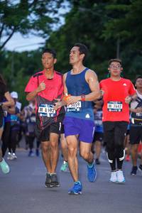 BIB: 059, 7647, 8592
                            <button type="button" onclick="openModal(4652059)" class="btn btn-primary btn-sm float-right btn-popup" data-toggle="modal" data-target=".modal-high-quality">
                        <i class="fas fa-shopping-cart"></i> Add to Cart
                    </button>
                                            <button type="button" onclick="isThisMe(4652059, true)" class="btn btn-success btn-sm float-right btn-popup btn-isme hidden" data-toggle="tooltip" data-placement="bottom" title="นี่คือรูปของคุณใช่ไหม คลิกที่นี่เพื่อเอาเข้าอัลบั้ม">
                        <i class="fas fa-plus"></i> Add to album
                    </button>
                    <button type="button" onclick="isThisMe(4652059, false)" class="btn btn-warning btn-sm float-right btn-popup btn-isnotme hidden">
                        <i class="fas fa-ban"></i> Remove from album
                    </button>