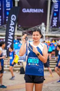 BIB: 1375
                            <button type="button" onclick="openModal(4681258)" class="btn btn-primary btn-sm float-right btn-popup" data-toggle="modal" data-target=".modal-high-quality">
                        <i class="fas fa-shopping-cart"></i> Add to Cart
                    </button>
                                            <button type="button" onclick="isThisMe(4681258, true)" class="btn btn-success btn-sm float-right btn-popup btn-isme hidden" data-toggle="tooltip" data-placement="bottom" title="นี่คือรูปของคุณใช่ไหม คลิกที่นี่เพื่อเอาเข้าอัลบั้ม">
                        <i class="fas fa-plus"></i> Add to album
                    </button>
                    <button type="button" onclick="isThisMe(4681258, false)" class="btn btn-warning btn-sm float-right btn-popup btn-isnotme hidden">
                        <i class="fas fa-ban"></i> Remove from album
                    </button>