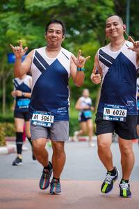 BIB: 6026, 5061
                            <button type="button" onclick="openModal(4673447)" class="btn btn-primary btn-sm float-right btn-popup" data-toggle="modal" data-target=".modal-high-quality">
                        <i class="fas fa-shopping-cart"></i> Add to Cart
                    </button>
                                            <button type="button" onclick="isThisMe(4673447, true)" class="btn btn-success btn-sm float-right btn-popup btn-isme hidden" data-toggle="tooltip" data-placement="bottom" title="นี่คือรูปของคุณใช่ไหม คลิกที่นี่เพื่อเอาเข้าอัลบั้ม">
                        <i class="fas fa-plus"></i> Add to album
                    </button>
                    <button type="button" onclick="isThisMe(4673447, false)" class="btn btn-warning btn-sm float-right btn-popup btn-isnotme hidden">
                        <i class="fas fa-ban"></i> Remove from album
                    </button>