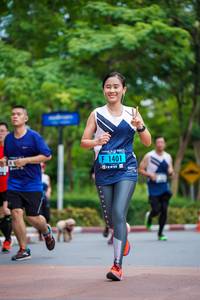 BIB: 1401
                            <button type="button" onclick="openModal(4671295)" class="btn btn-primary btn-sm float-right btn-popup" data-toggle="modal" data-target=".modal-high-quality">
                        <i class="fas fa-shopping-cart"></i> Add to Cart
                    </button>
                                            <button type="button" onclick="isThisMe(4671295, true)" class="btn btn-success btn-sm float-right btn-popup btn-isme hidden" data-toggle="tooltip" data-placement="bottom" title="นี่คือรูปของคุณใช่ไหม คลิกที่นี่เพื่อเอาเข้าอัลบั้ม">
                        <i class="fas fa-plus"></i> Add to album
                    </button>
                    <button type="button" onclick="isThisMe(4671295, false)" class="btn btn-warning btn-sm float-right btn-popup btn-isnotme hidden">
                        <i class="fas fa-ban"></i> Remove from album
                    </button>