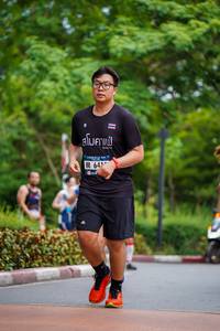 BIB: 
                            <button type="button" onclick="openModal(4678004)" class="btn btn-primary btn-sm float-right btn-popup" data-toggle="modal" data-target=".modal-high-quality">
                        <i class="fas fa-shopping-cart"></i> Add to Cart
                    </button>
                                            <button type="button" onclick="isThisMe(4678004, true)" class="btn btn-success btn-sm float-right btn-popup btn-isme hidden" data-toggle="tooltip" data-placement="bottom" title="นี่คือรูปของคุณใช่ไหม คลิกที่นี่เพื่อเอาเข้าอัลบั้ม">
                        <i class="fas fa-plus"></i> Add to album
                    </button>
                    <button type="button" onclick="isThisMe(4678004, false)" class="btn btn-warning btn-sm float-right btn-popup btn-isnotme hidden">
                        <i class="fas fa-ban"></i> Remove from album
                    </button>